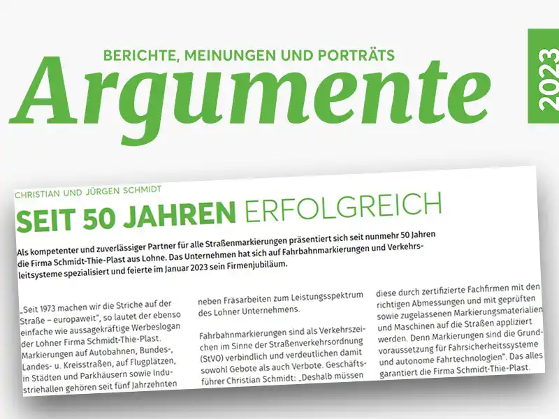 Teaserbild mit Darstellung des Artikels